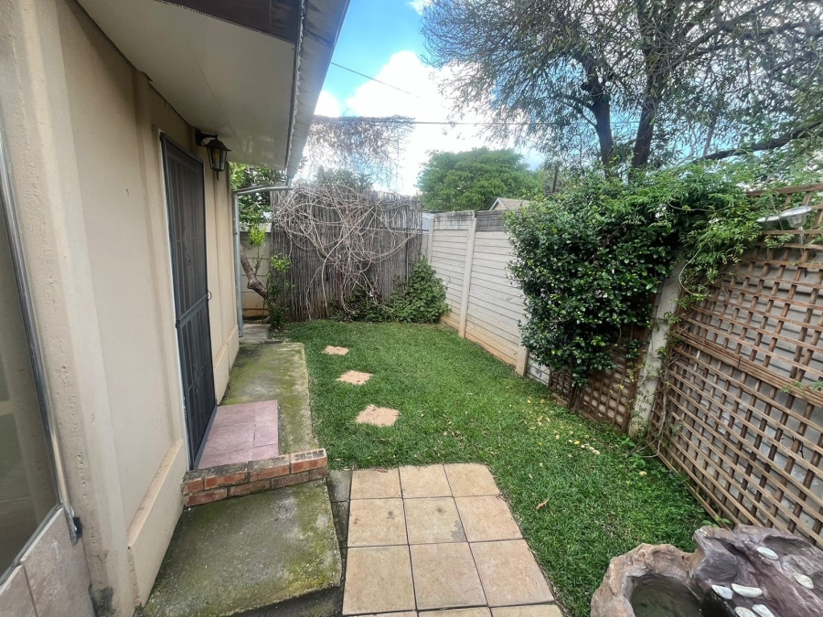 3 Bedroom Property for Sale in Geelhoutpark North West